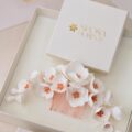 Gianna hair comb