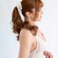 Gianna hair comb