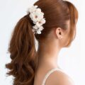 Gianna hair comb