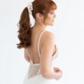 Gianna hair comb