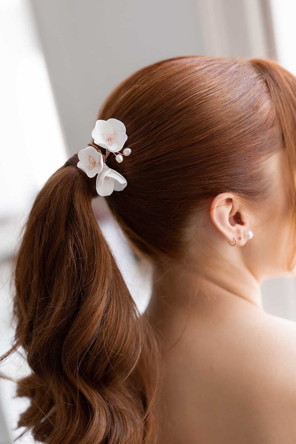 PH2_0381-Edit Alessandra hairpin