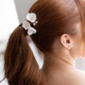 PH2_0381-Edit Alessandra hairpin