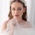 Chiara headband