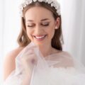 Chiara headband