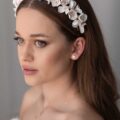 Chiara headband