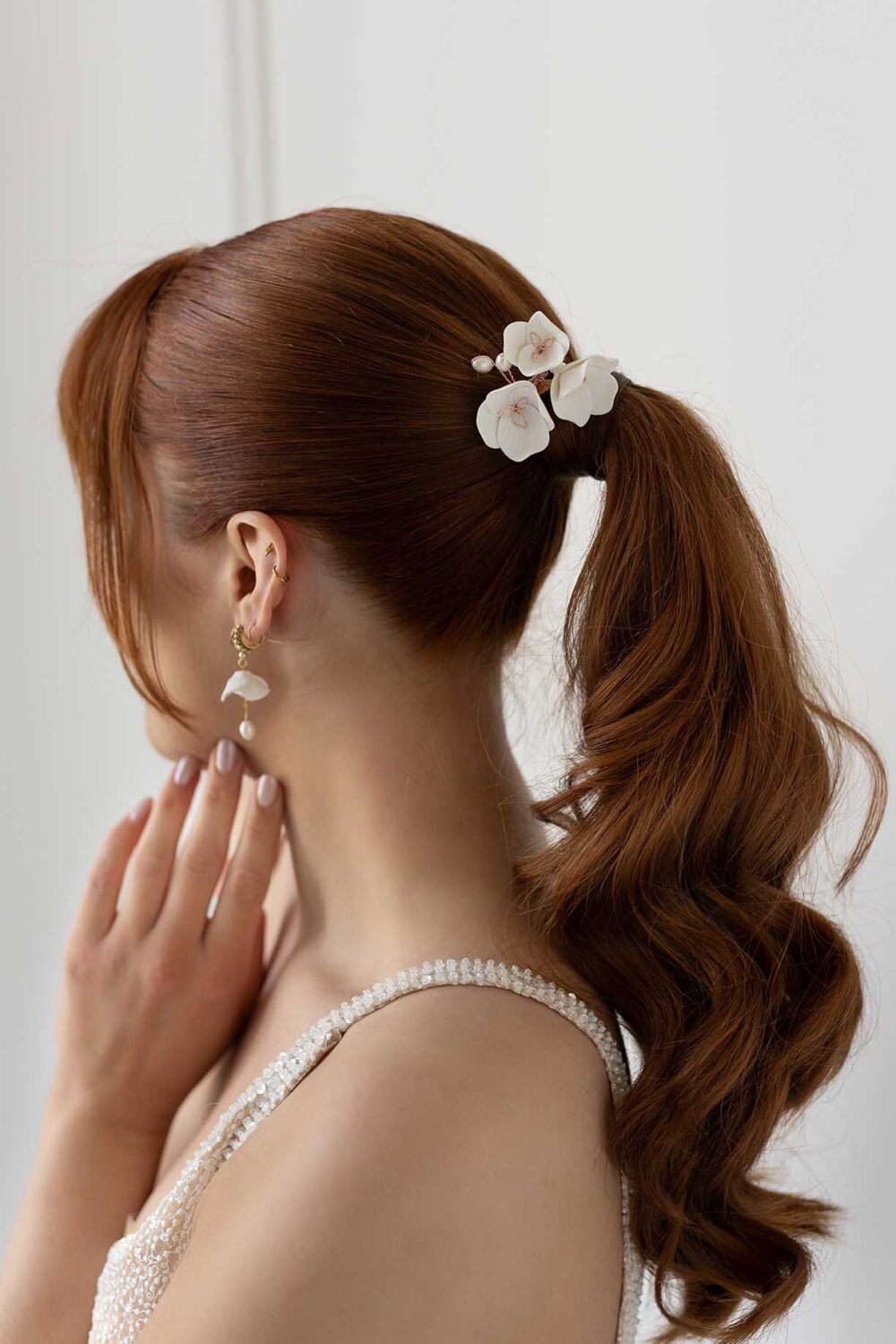 PH2_0841-Edit Alessandra hairpin