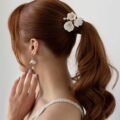 PH2_0841-Edit Alessandra hairpin
