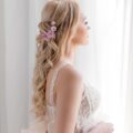 Valentina hairvine
