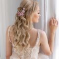 Valentina hairvine