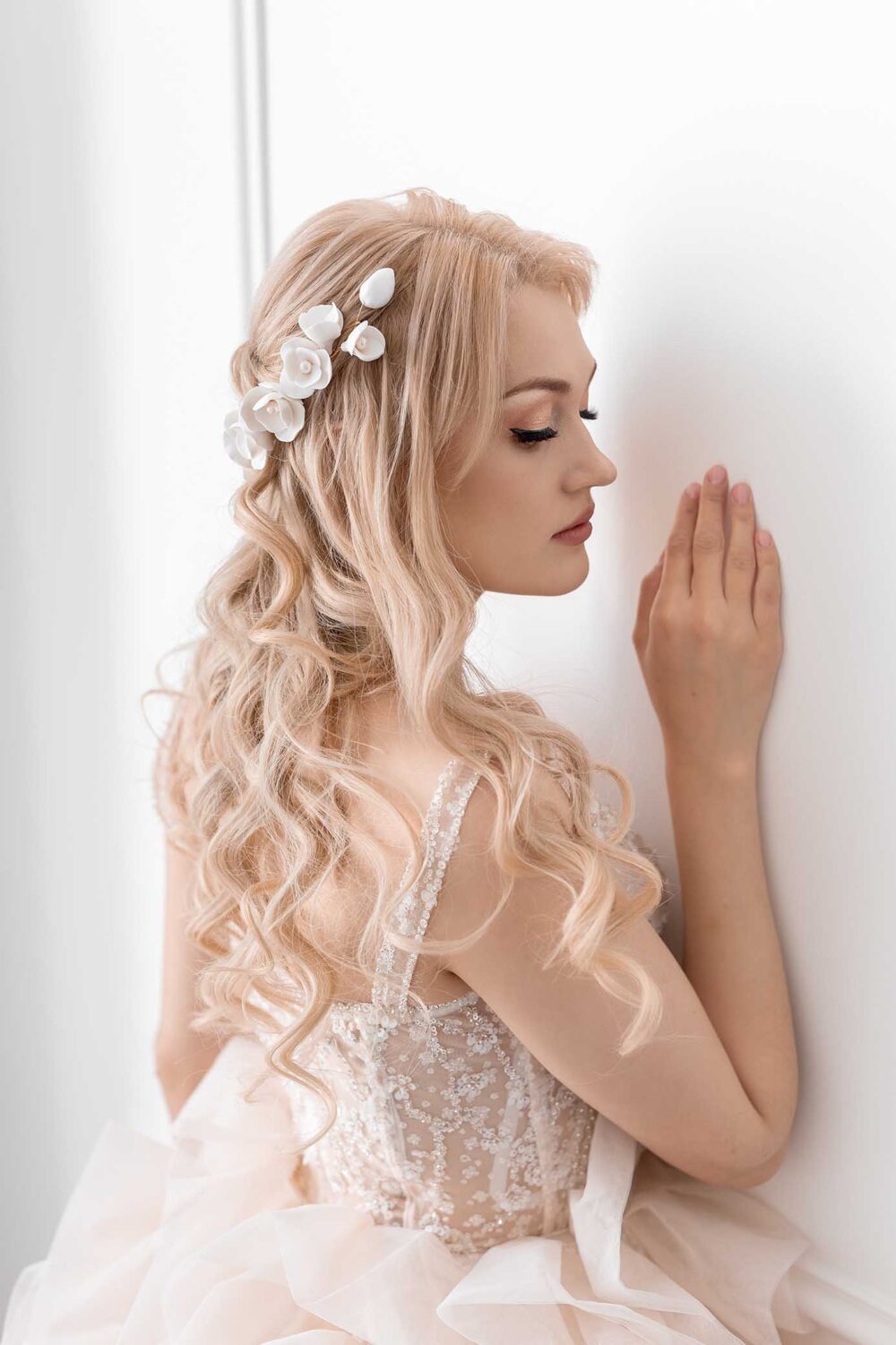 PH2_0319-Edit Carolina hairvine