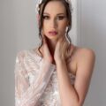 Isabella headband