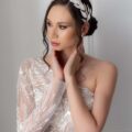 Isabella headband