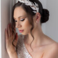 Isabella headband