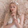 Martina headband