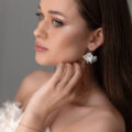 Lorenza earrings