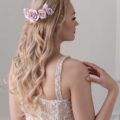 Caterina hairpin