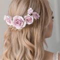 Caterina hairpin