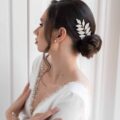 PH2_0800 Isabella hairvine