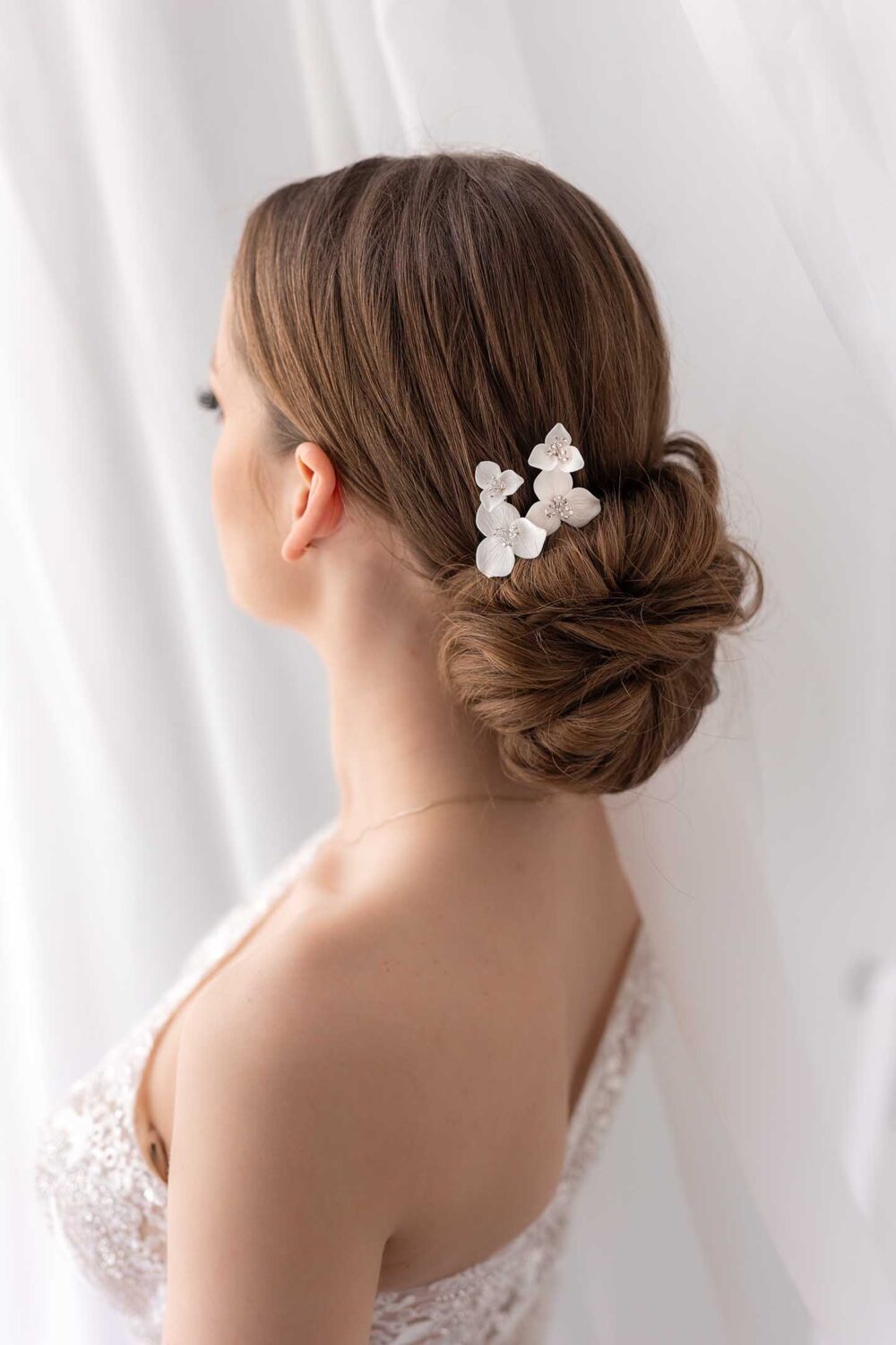 PH2_1026 Livia hairpin
