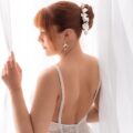 Elisa hairvine