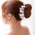 Elisa hairvine