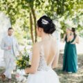 logozott-koltai-vivien-es-vereb-tamas-paloc-lovaspaark-eskuvp-classic-fotozas (78)_ Isabella hairvine