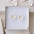 Angela earrings