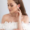 Angela earrings