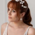 Aurora Ohrringe