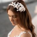 Carla headband