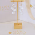 Eva earrings