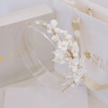 Olivia headband