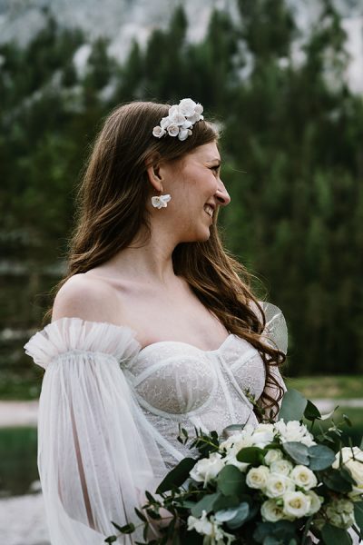 Lorenza fülbevaló2_webk